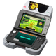 Illustration for article titled Japanese Kids Can Soon Enjoy Their Arcade Pokémon At Home